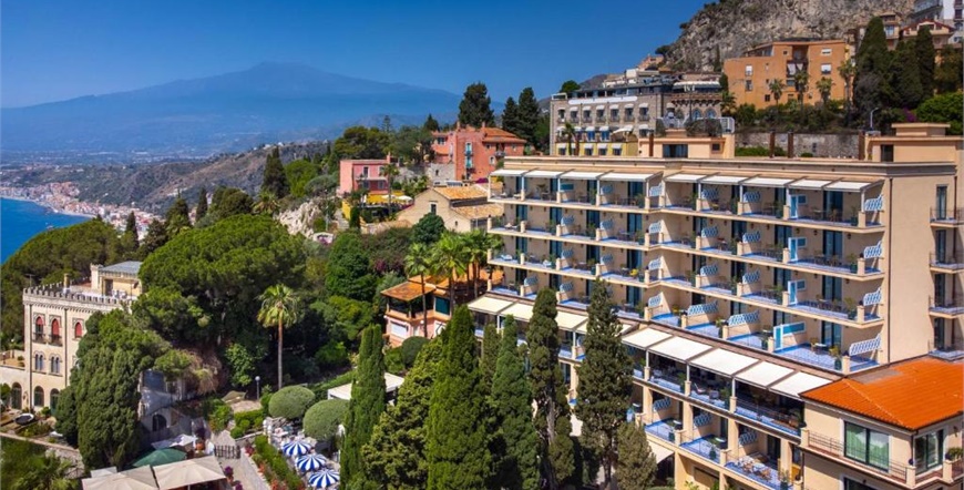 (21335)Grand Hotel San Pietro Taormina1