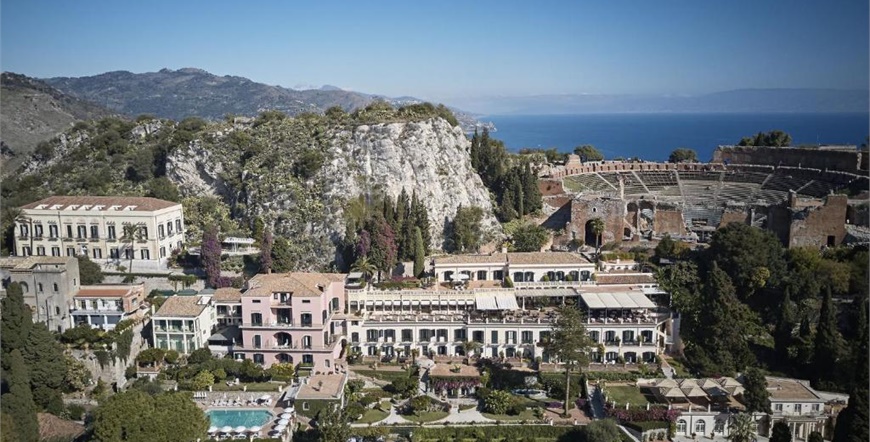 (21343)Grand Hotel Timeo1