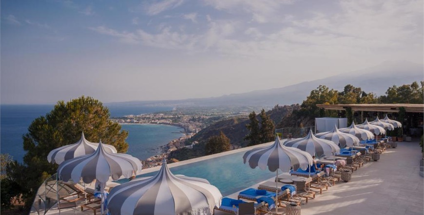 (21351)San Domenico Palace1