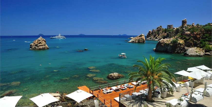 (21367)Le Calette, Cefalu (1)