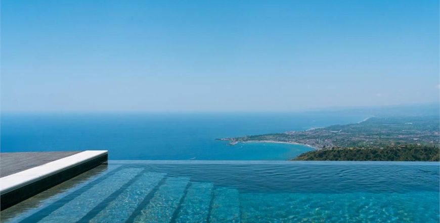 (21376)Hotel Villa Ducale Taormina (1)