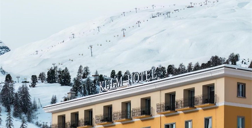 (21718)Kulm Hotel1