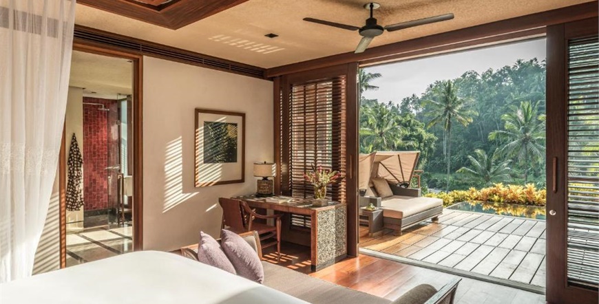 (21830)Four Seasons1