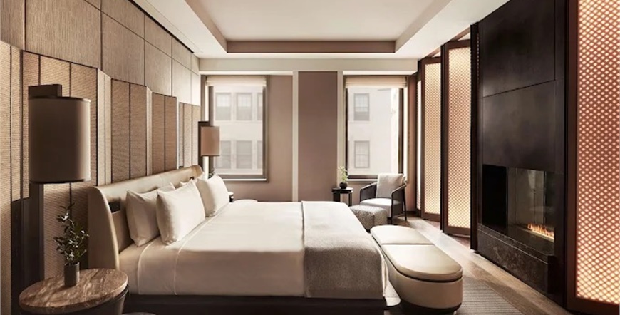 (22149)Aman New York1