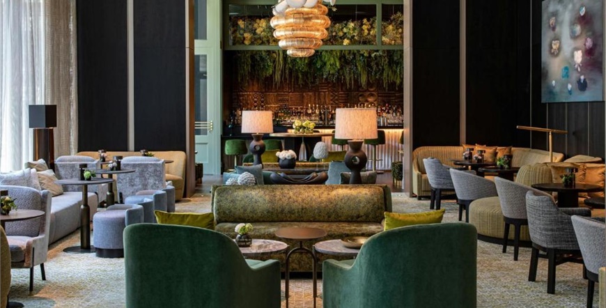 (22219)The Ritz-Carlton New York, NoMad (1)