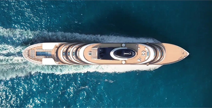 (22267)Four Seasons Yachts1