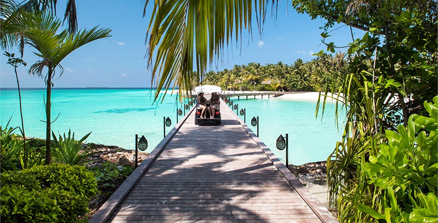 Cheval Blanc Randheli-Alchimistes