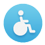 Osobe s invaliditetom