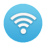 Wi-Fi